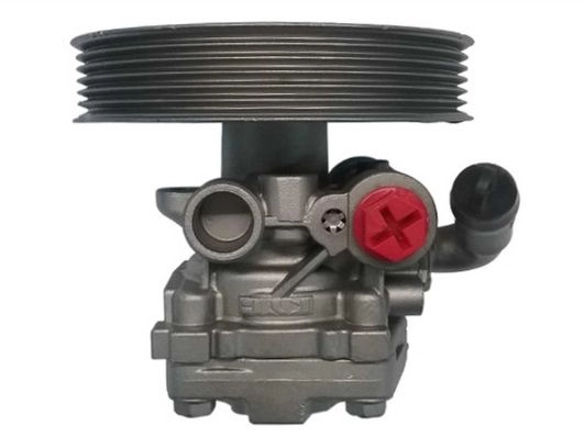 Насос Гур GKN SPIDAN N HDQRS6 1440808603 52755