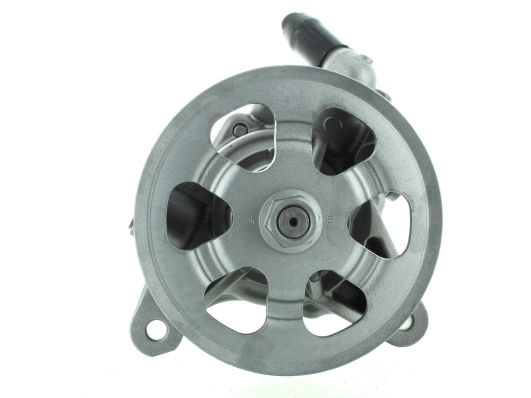 Насос Гур GKN SPIDAN 1440808608 9H 35J 52765 - Изображение 1
