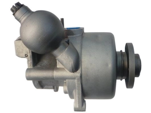 Насос Гур GKN SPIDAN 62CUF G 52777 1440808617 изображение 0