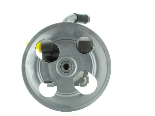 Насос Гур GKN SPIDAN 52851 0EI 53 1440808640 - Изображение 1