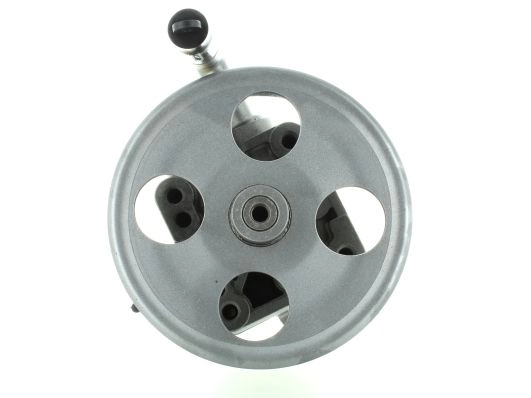 Насос Гур GKN SPIDAN 07 GC541 52857 1440808646 - Изображение 1