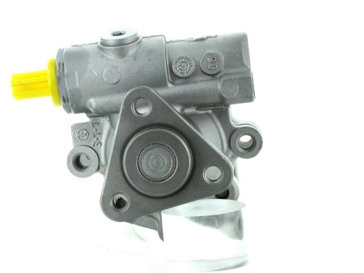 Насос Гур GKN SPIDAN C15W VGO 1440808648 52859 - Изображение 1