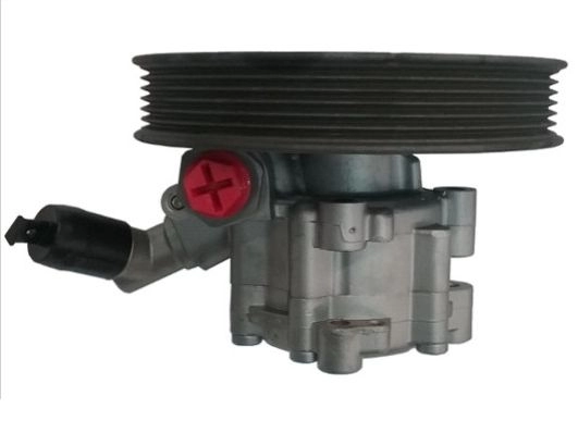 Насос Гур GKN SPIDAN 52873 B NFZC 1440808662