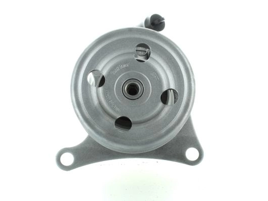 Насос Гур GKN SPIDAN 52885 1440808674 5MO KIR - Изображение 1