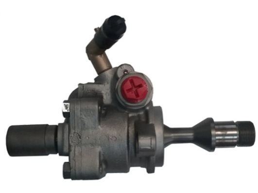 Насос Гур GKN SPIDAN 52887 1440808676 EILL D
