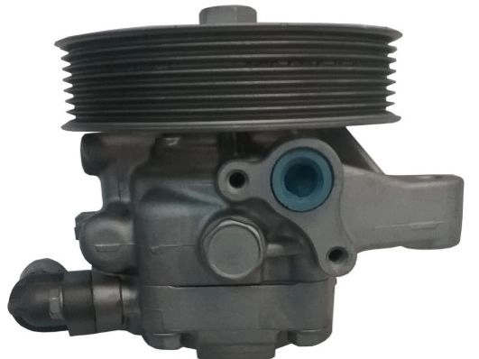 Насос Гур GKN SPIDAN HW TP3 1440808680 52891 изображение 0