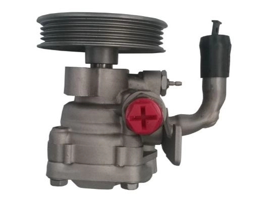 Насос Гур GKN SPIDAN 1440808685 52896 VU7 1OR