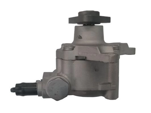 Насос Гур GKN SPIDAN 52898 G1XO 01 1440808687