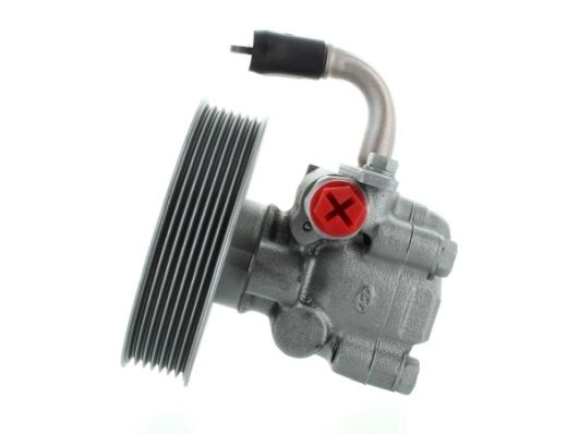 Насос Гур GKN SPIDAN 1440808706 52917 XZSU2 R