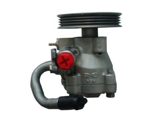 Насос Гур GKN SPIDAN 6142 4019064788355 C FHMYWG 54328 изображение 0
