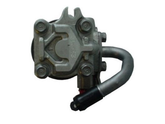 Насос Гур GKN SPIDAN 6142 4019064788355 C FHMYWG 54328 изображение 1