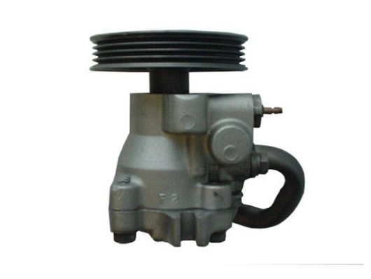 Насос Гур GKN SPIDAN 6142 4019064788355 C FHMYWG 54328 изображение 2