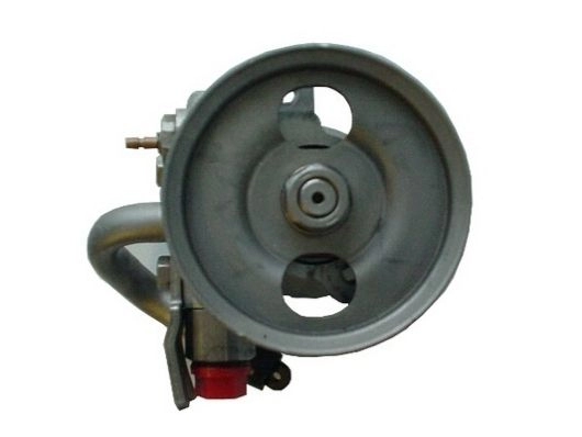 Насос Гур GKN SPIDAN 6142 4019064788355 C FHMYWG 54328 изображение 3