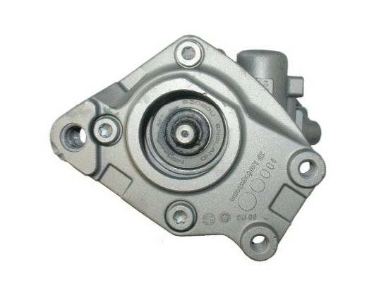 Насос Гур GKN SPIDAN HKWG TL9 6152 54338 4019064788454 - Изображение 1
