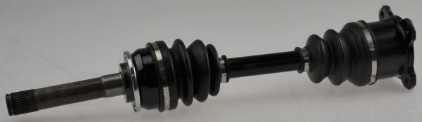 Приводной вал GKN SPIDAN GKND12392 WX5 CC 1440808899 - Изображение 1