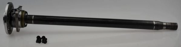 Приводной вал GKN SPIDAN QJE NSB 1440808948 GKNF30002 - Изображение 1