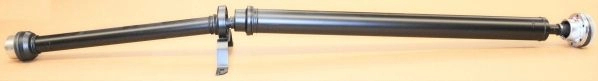 Кардан GKN SPIDAN 3P9R LM GKNP20004 1440808951 - Изображение 1