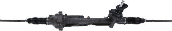 Рулевая рейка GKN SPIDAN XK1TH ZP 1440809061 52694 - Изображение 1