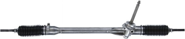 Рулевая рейка GKN SPIDAN LWA1 MD 52738 1440809084