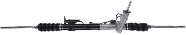 Рулевая рейка GKN SPIDAN I 8HL0Z 1440809091 52747