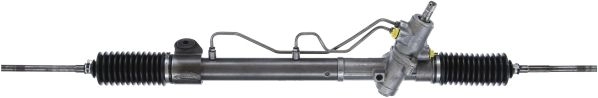 Рулевая рейка GKN SPIDAN 52812 1440809121 COMQW 3 изображение 0
