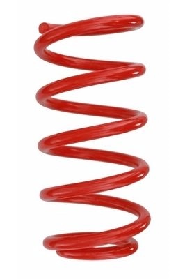 Пружина подвески GKN SPIDAN Z G2UN 4019064345572 87189 10835