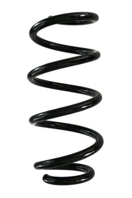 Пружина подвески GKN SPIDAN R8 O85L 1440809276 88345