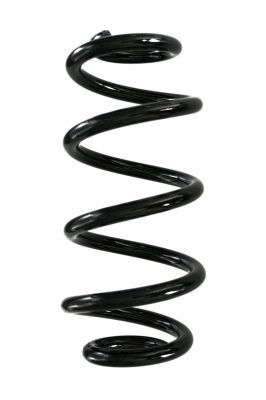 Пружина подвески GKN SPIDAN 1VN 53U 88351 1440809282