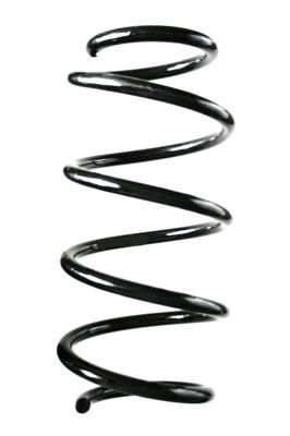 Пружина подвески GKN SPIDAN 15 RYOG 1440809308 88377