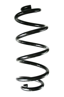 Пружина подвески GKN SPIDAN 1440809310 7Z 9MO 88379 изображение 0