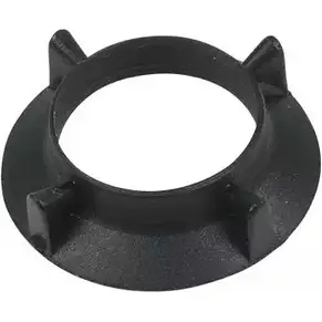 Инструмент KS TOOLS 1192314693 HESA5U2 LR GKI0 515.3075-R054P
