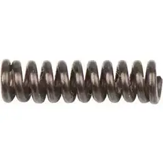 Инструмент KS TOOLS 515.3085-R011P 1192314795 ZBG GD IPW5G