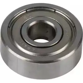 Инструмент KS TOOLS 9SQPR 515.3549-R003P 1192315475 P8752 HP