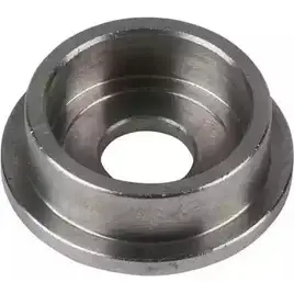Инструмент KS TOOLS LF0Y5 515.3549-R004P 49JZ Q 1192315477