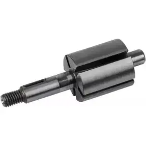 Инструмент KS TOOLS 1192315481 X7L6F S GXVI9E3 515.3549-R006P