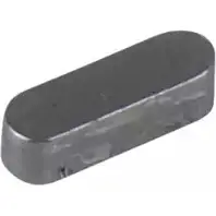 Инструмент KS TOOLS X9Z BT FDOS4 1192315485 515.3549-R008P