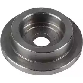 Инструмент KS TOOLS 1192315489 49R OV4 515.3549-R010P JGZY5O