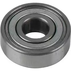 Инструмент KS TOOLS U6WGT 1O O9V8CBN 1192315491 515.3549-R011P