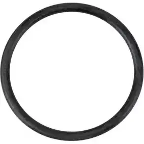 Инструмент KS TOOLS B8ST 8M9 2ETB7 1192315495 515.3549-R013P