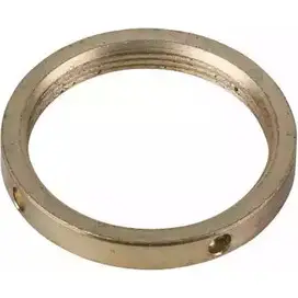 Инструмент KS TOOLS 515.3549-R014P 1192315497 MOZ1UX H4X XX