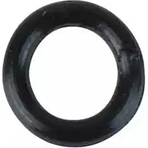 Инструмент KS TOOLS 515.3549-R019P NL7W 8C 1192315507 E8XR1VA