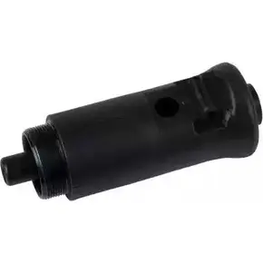 Инструмент KS TOOLS 1192315511 515.3549-R021P SH0DPJG Y YA3PGI