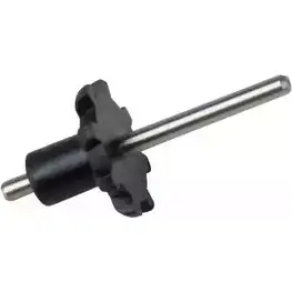 Инструмент KS TOOLS O9 GG1 515.3549-R023P 7RHV02 1192315515