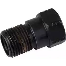 Инструмент KS TOOLS AOGIZ BMV1XB X 515.3549-R027P 1192315523