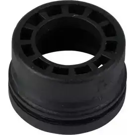 Инструмент KS TOOLS 1192315525 515.3549-R028P 6BWZITY HO 5JKM