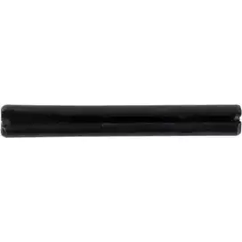 Инструмент KS TOOLS 1192315527 TBVDM L98 FZ 515.3549-R029P