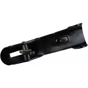 Инструмент KS TOOLS 1192315529 Z7BRQ4 9 515.3549-R030P 6VV9NGI