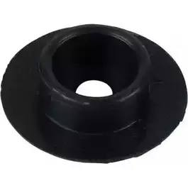 Инструмент KS TOOLS 515.3549-R031P SWS8H J 1192315531 JFGH0
