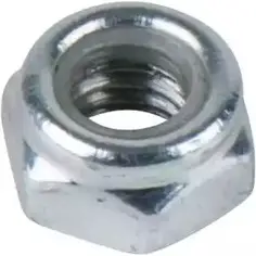 Инструмент KS TOOLS 515.3549-R032P 8RRTSU0 1192315533 UN 7GJ99