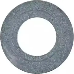 Инструмент KS TOOLS 1192315535 4K ZJVLZ KBILQ6U 515.3549-R033P